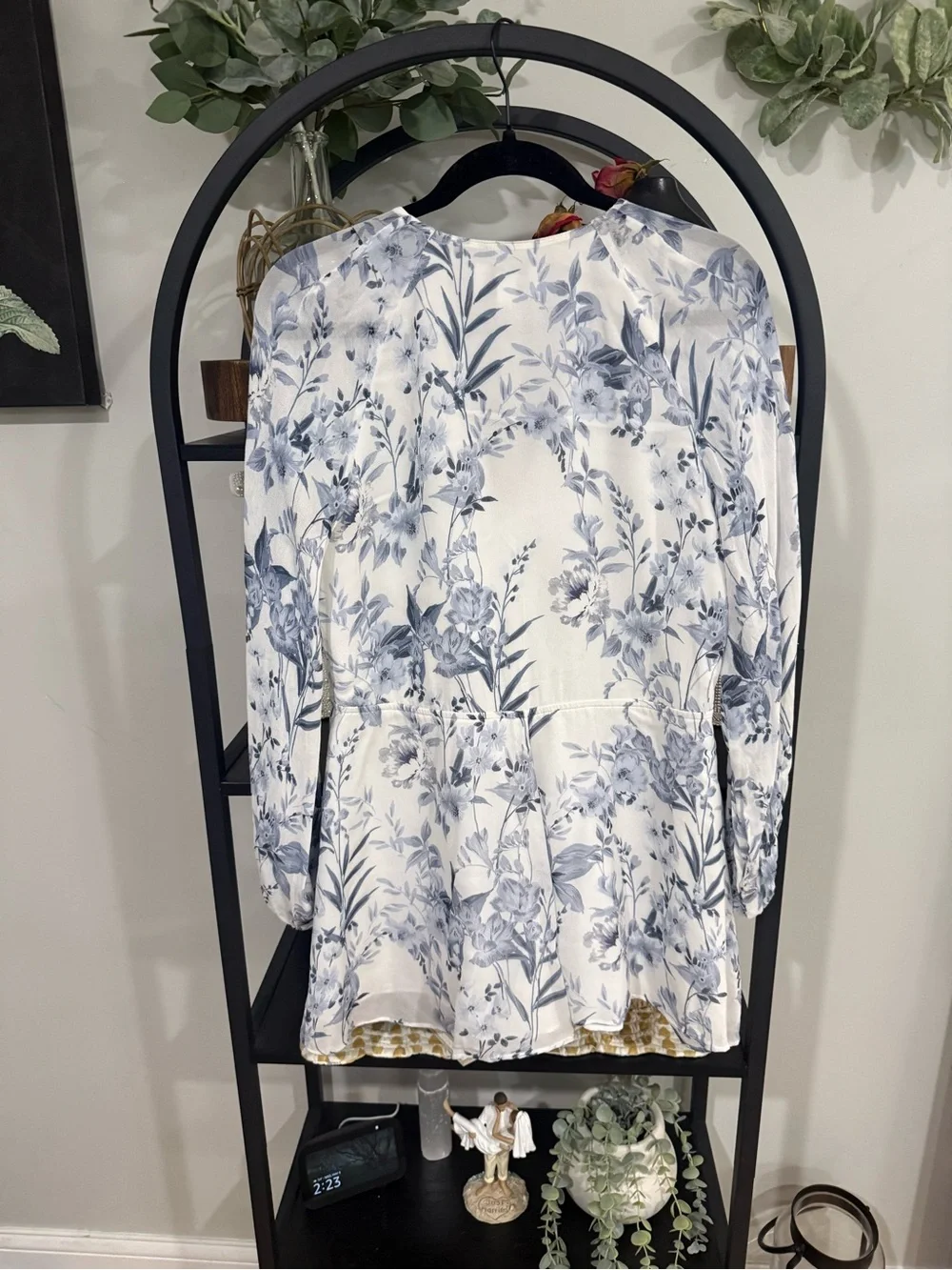 Vineyard Vines yumi kim